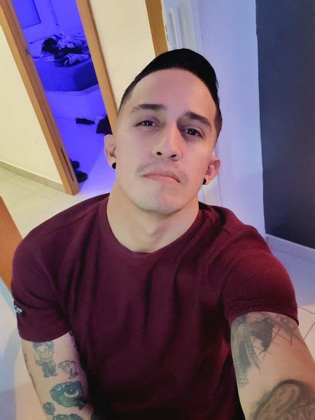 sexo gay logroño|Escorts Gay, Callboys independientes